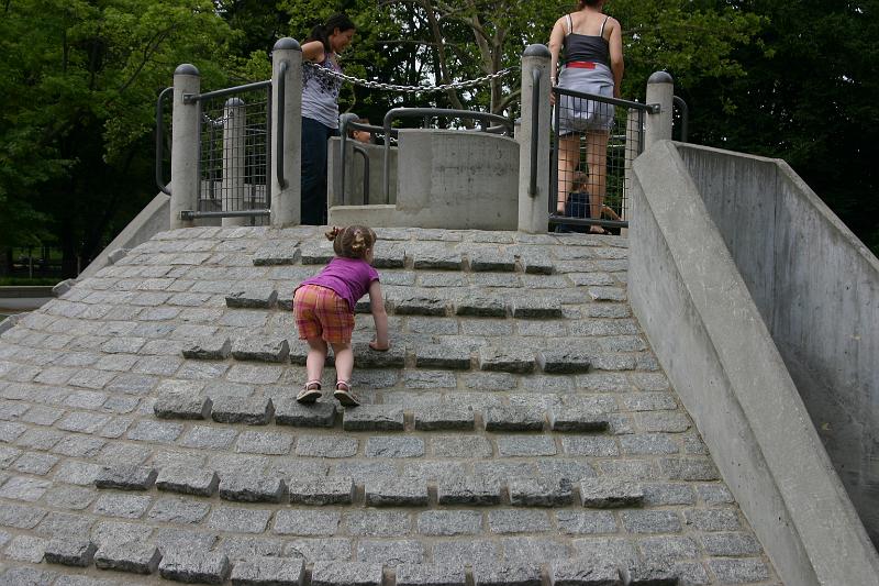 Picture 919.jpg